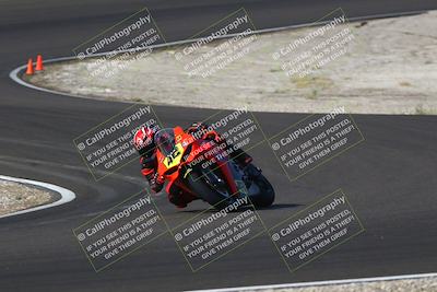 media/Sep-20-2025-TrackDaz (Sat) [[27f0cde673]]/A Group/10am (Turn 3)/